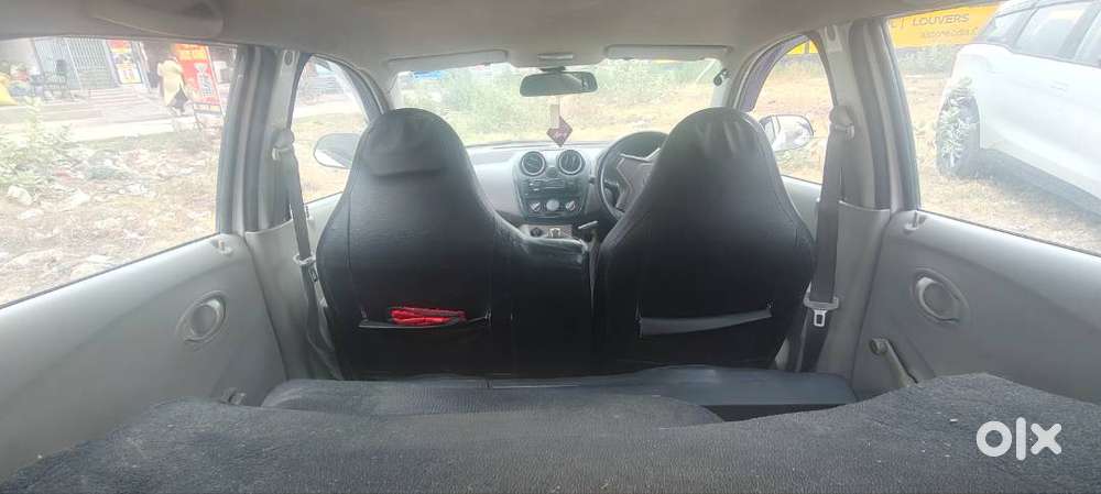 Engine And Ac Ok Car, Third Party Insurance Passing Till 2030, Second