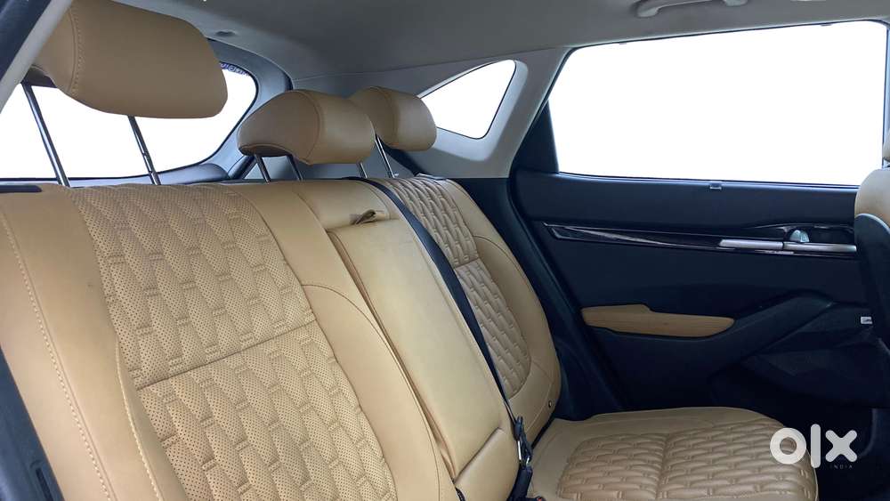 Kia Seltos 1.5 Htx+ Diesel Imt, 2023, Diesel