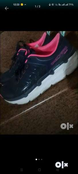 Skechers sale in outlet vadodara