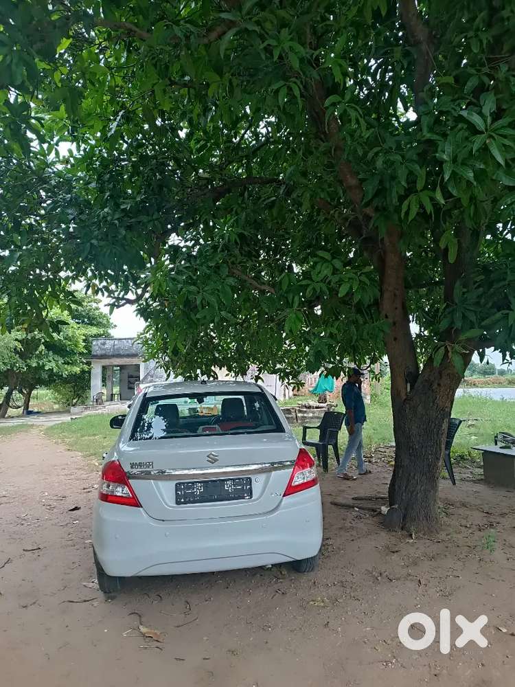 मुझे नई गाड़ी लेनी है इसलिए यह गाड़ी बेचनी है