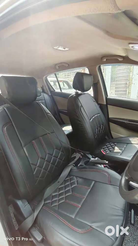 Hyundai I20 2013 Diesel Well Maintained