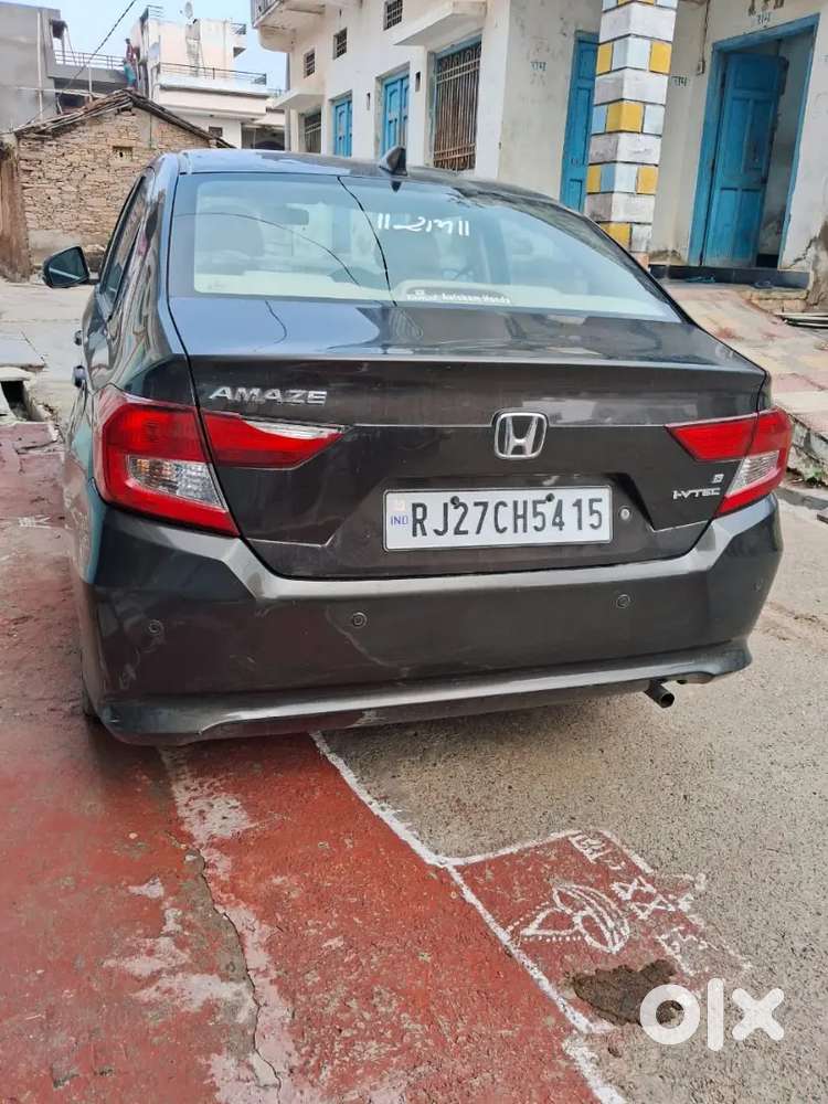 Pantrol Or Cng