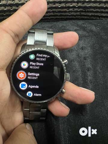 Q sales explorist hr