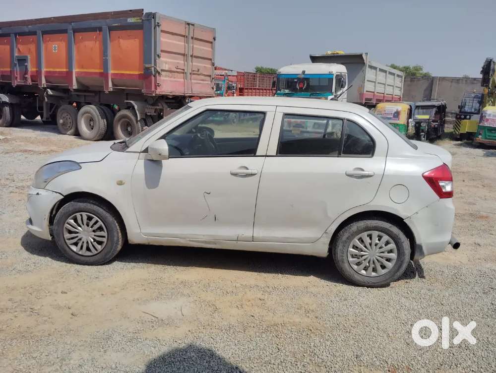 I Am Owner Of Car And I Am Planning For Ertiga Cng For My Family