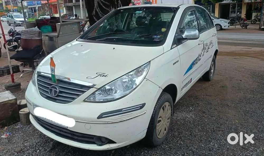 Maruti Suzuki Brezza Zdi 2012 Second Owner Vx Top Sill Tyers New Batry