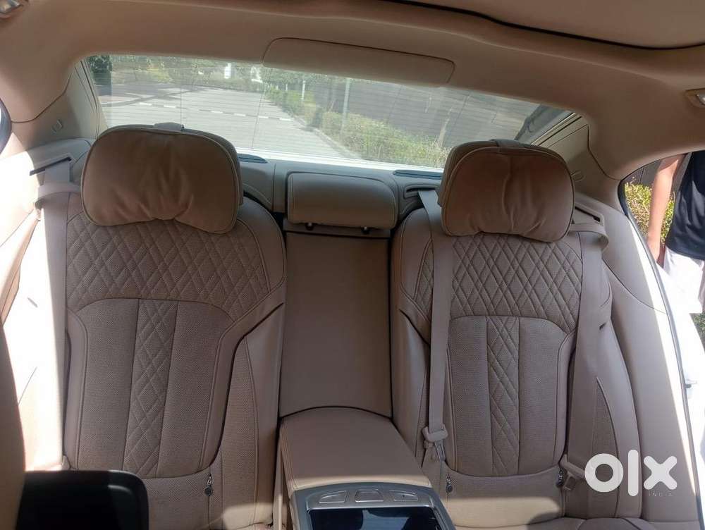 Bmw Diesel Automatic 2017 Car