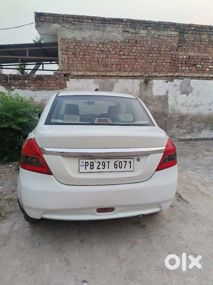 New Tire Vadiya Saaf Gaddi