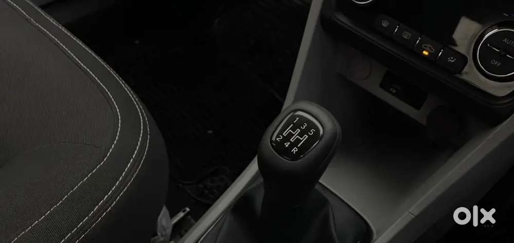 Tata Tiago 2021 Petrol & Cng ( Stag Company)