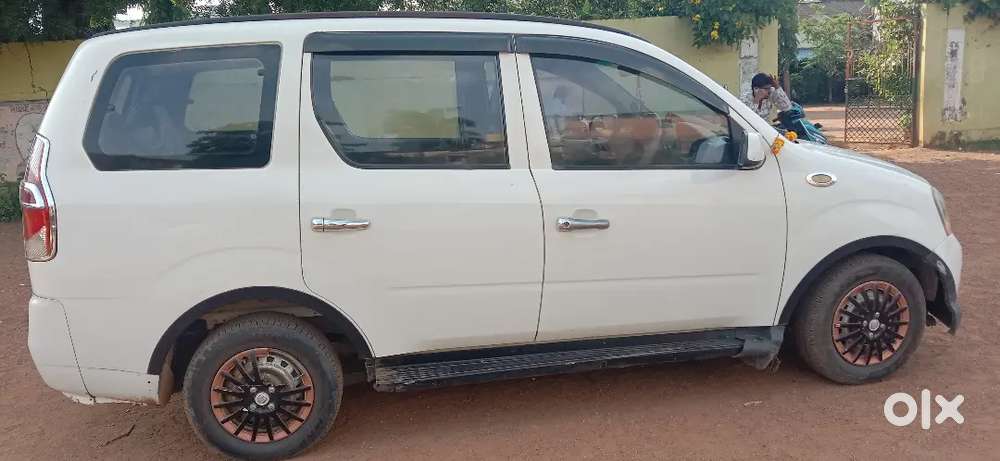 Nilagondi Lakhani Bhandara