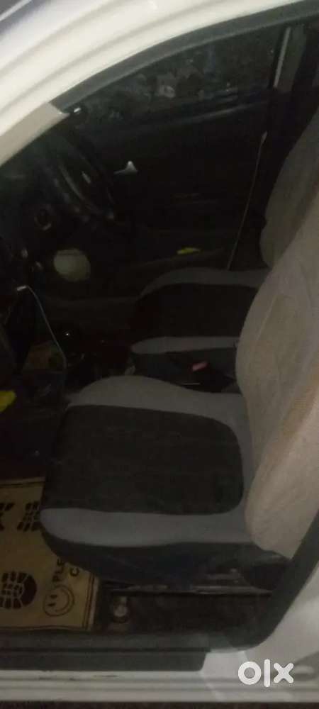 Maruti Suzuki Alto 800 2015 Petrol 48369 Km Driven