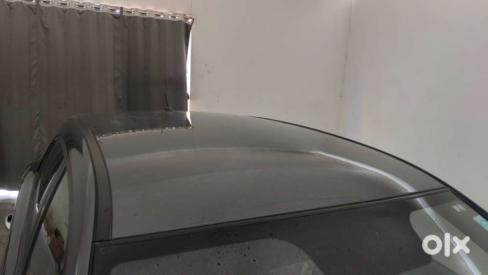 Hyundai Elite I20 Asta 1.2, 2016, Petrol