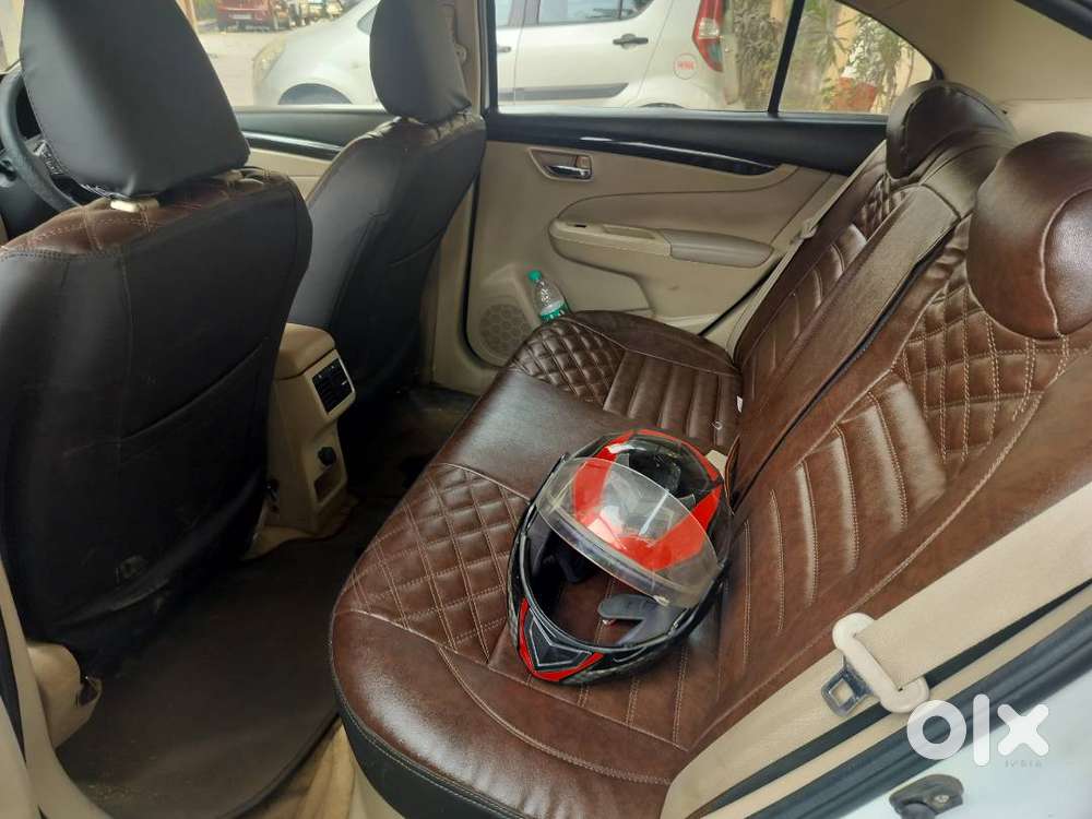 Good Condition, Single Handed Usede