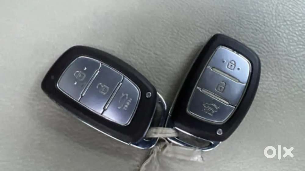 Hyundai Grand I10 Sportz 2014 Car
