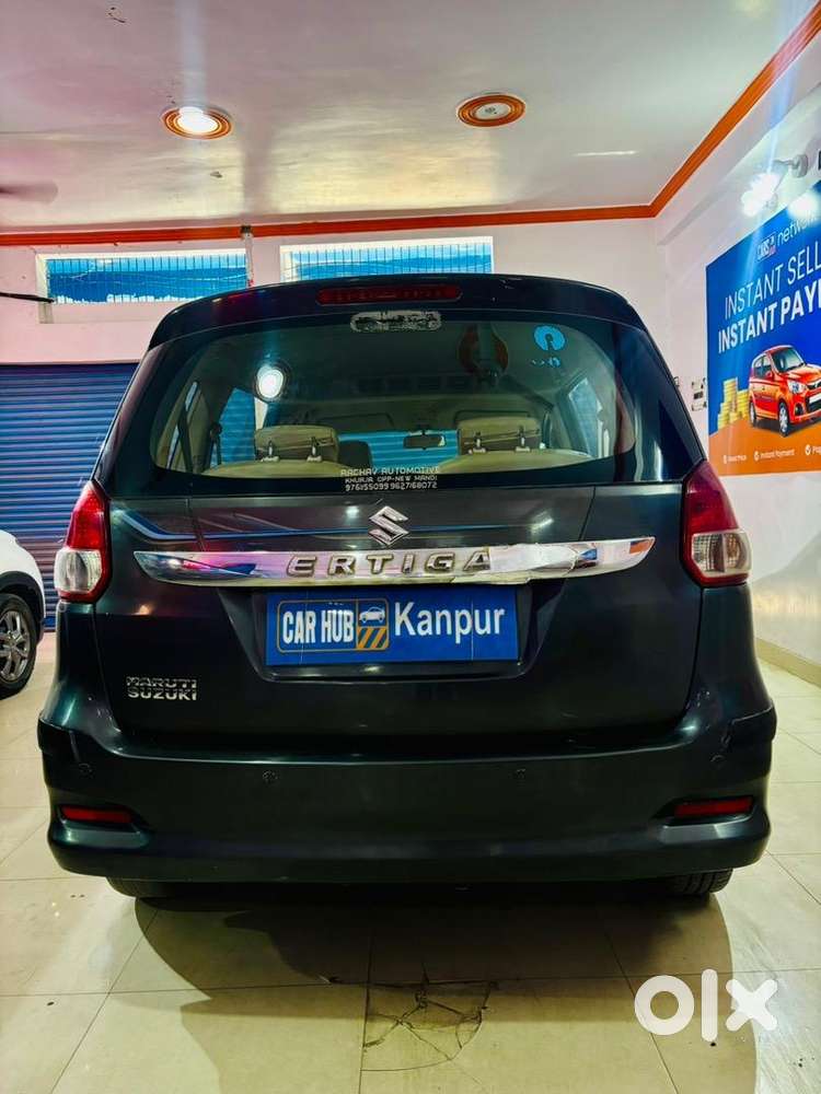 Maruti Suzuki Diesel 2016 Available At Kanpur