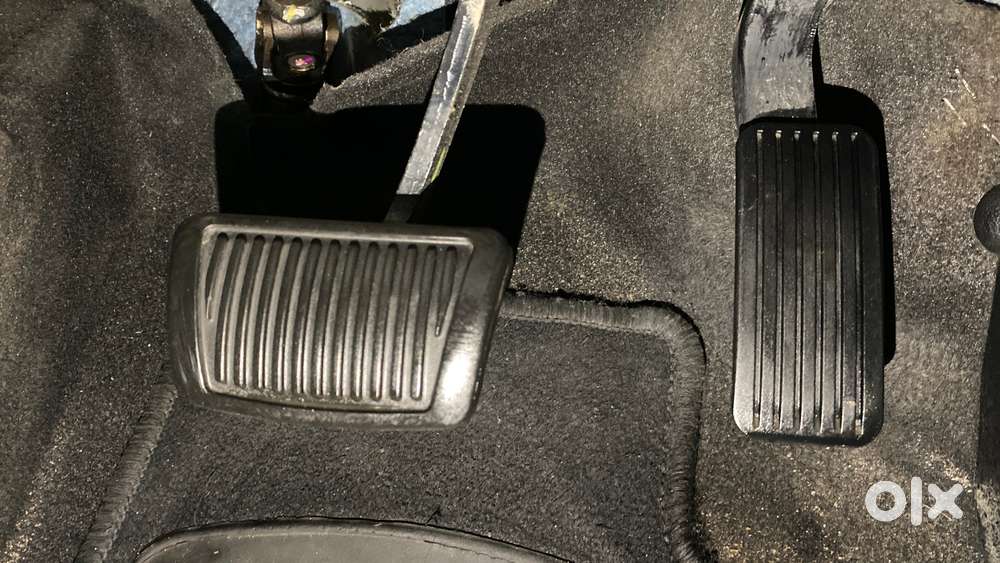 Hyundai Creta 1.5 Mpi Sx Petrol Ivt, 2021, Petrol