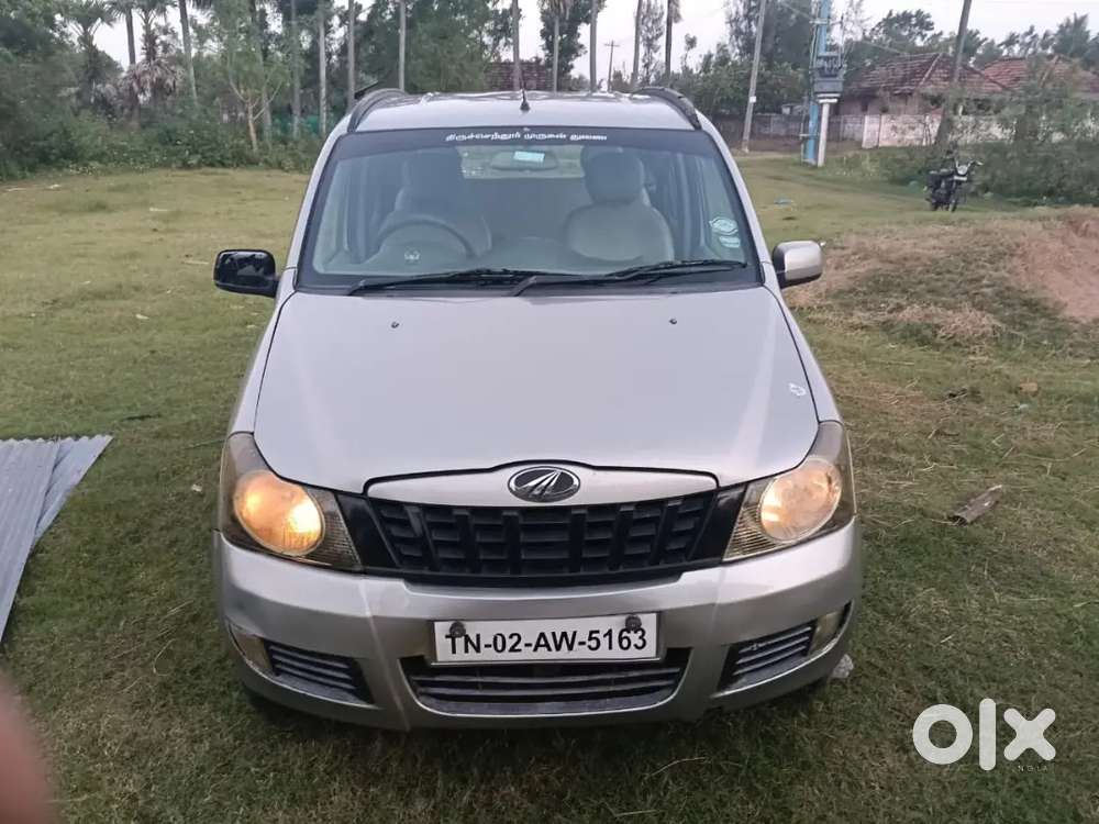 Mahindra Quanto,top Variant,diesel,2013, Insurance Live