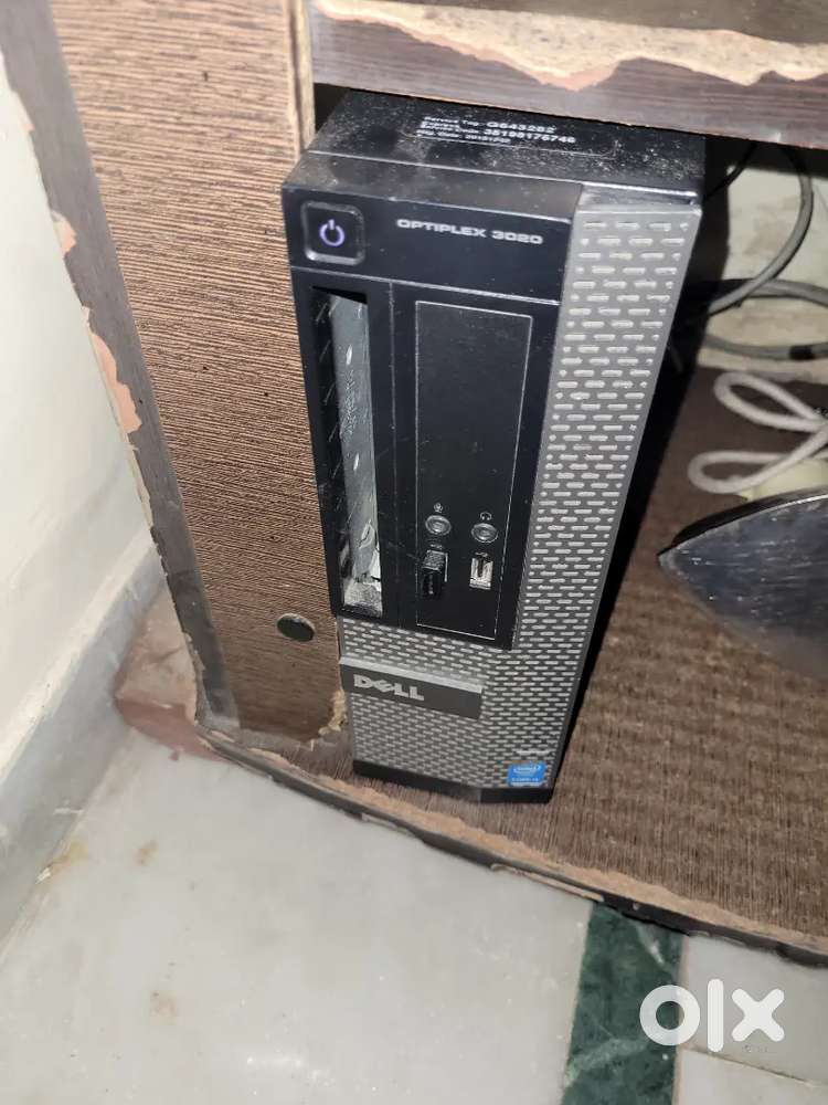 I5 4th generation 16 gb ram 2gb graphics card