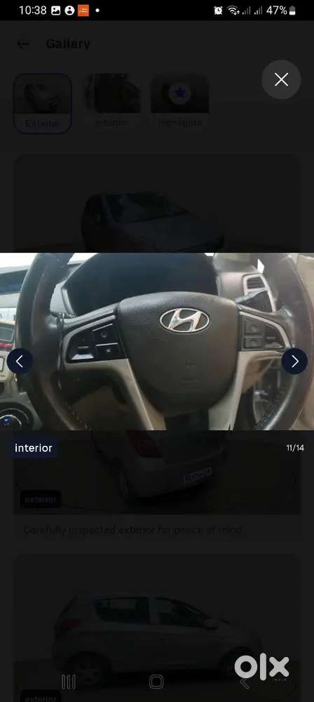Hyundai I20 Sportz 2011 .september Delhi Number ,insurance  Pollution