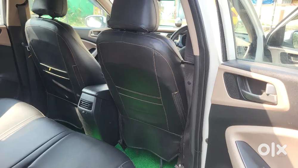 Hyundai I20 1.2 Spotz 2018
