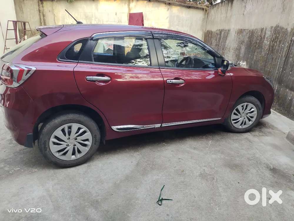 Arjent Sell Karna Hai