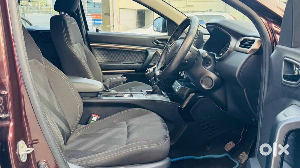 Renault Kiger For Sale