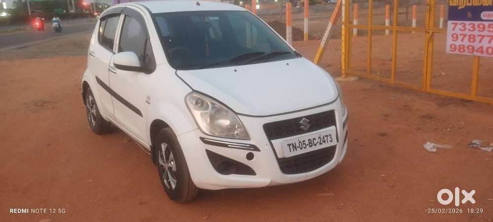 I Am New Vehicle Purchasing