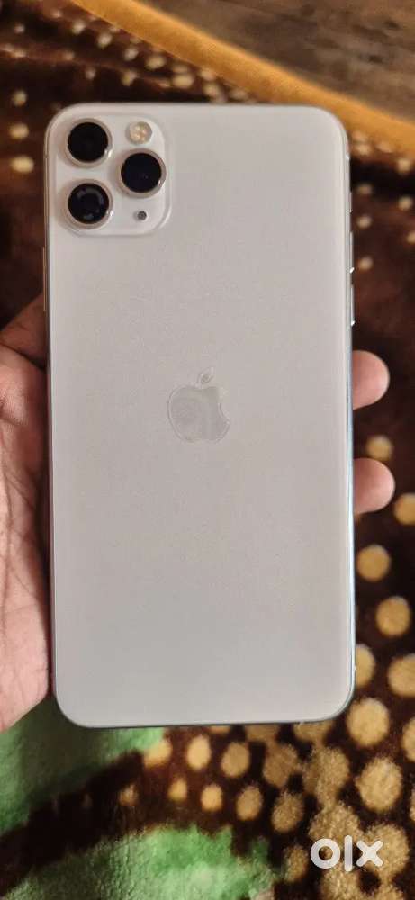 Urgently money required because phone sell