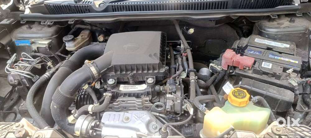 Tata Nexon For Sale 2025,petrol Automatic