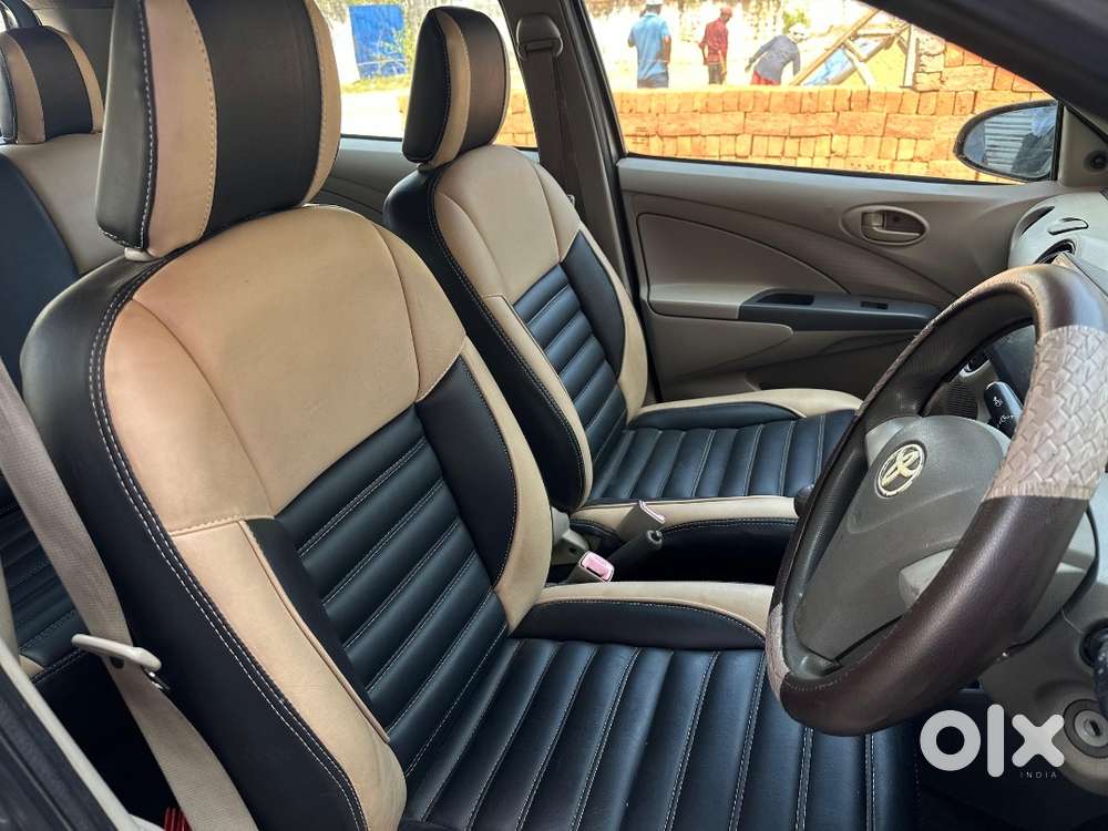 Well Maintained Car With Alloys Grey Colour