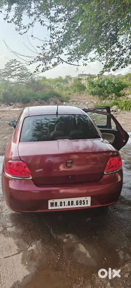 149000/- Good Condition Just Take And Drive All Docs Valid
