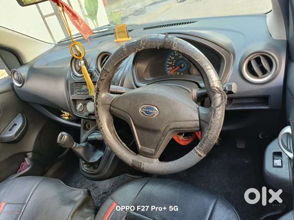 Mint Condition