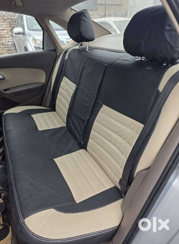 Skoda Rapid Active 1.6 Tdi Mt, 2014, Diesel