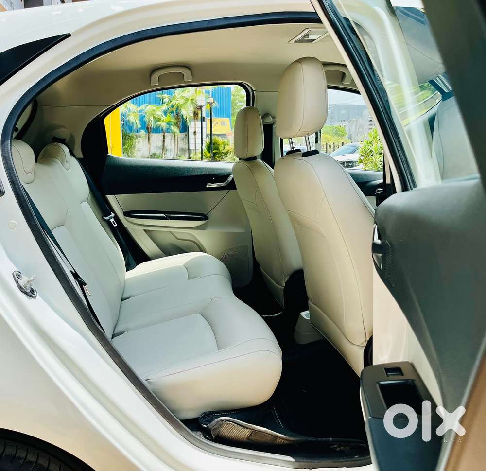 Tata Tiago Ev Xz Plus Tech Lux Lr, 2023, Electric
