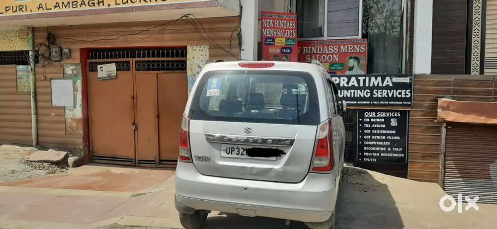 Car Is Very Good Condition