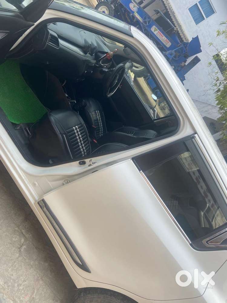 Maruti Suzuki Swift 2018 Diesel Good Condition