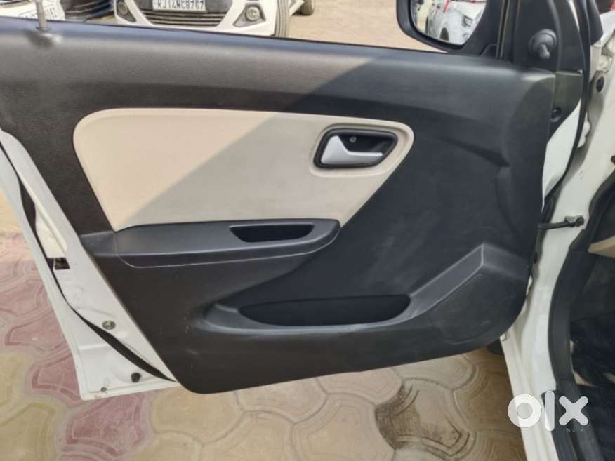 Maruti Suzuki Alto 800 Lxi, 2022, Petrol