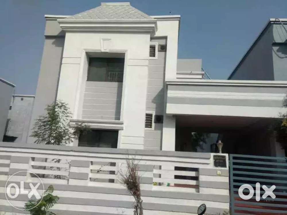 2 BHK 1 BHK independent 5 BH ka 4 BH ka
