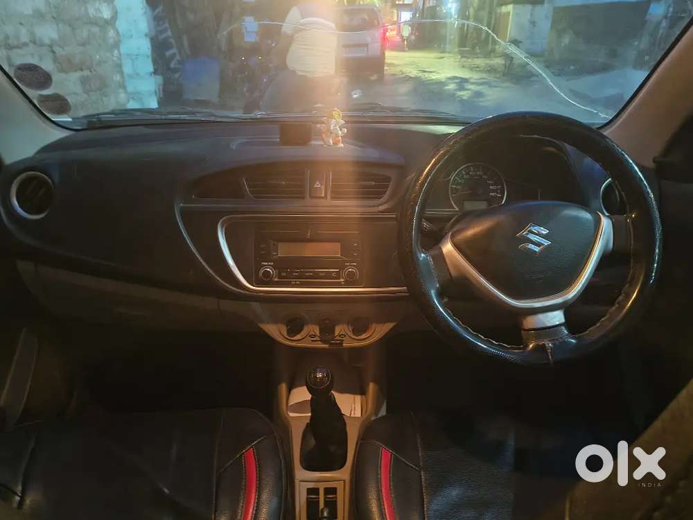 It's A 2019 Modle Car It's Condition Is Very Good As You See In Pics