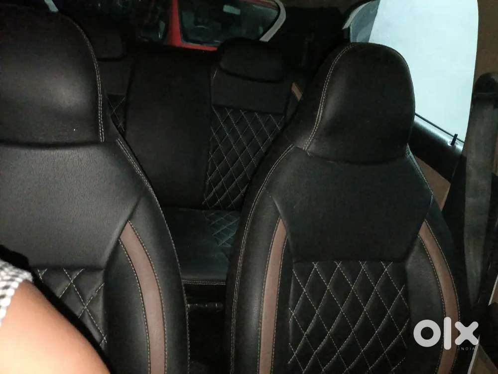 Hyundai Eon Plus 2014