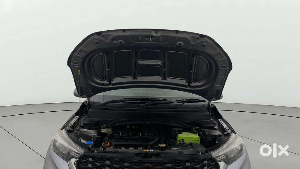 Kia Sonet 1.2 Htk Plus, 2021, Petrol