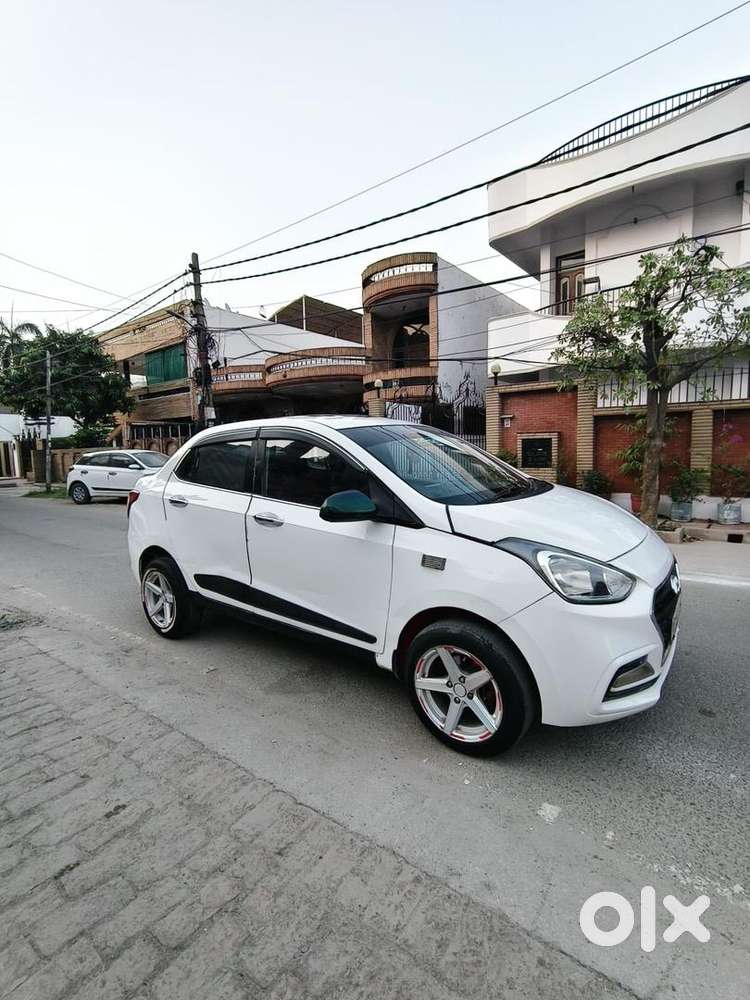 Hyundai Car Manual 2016