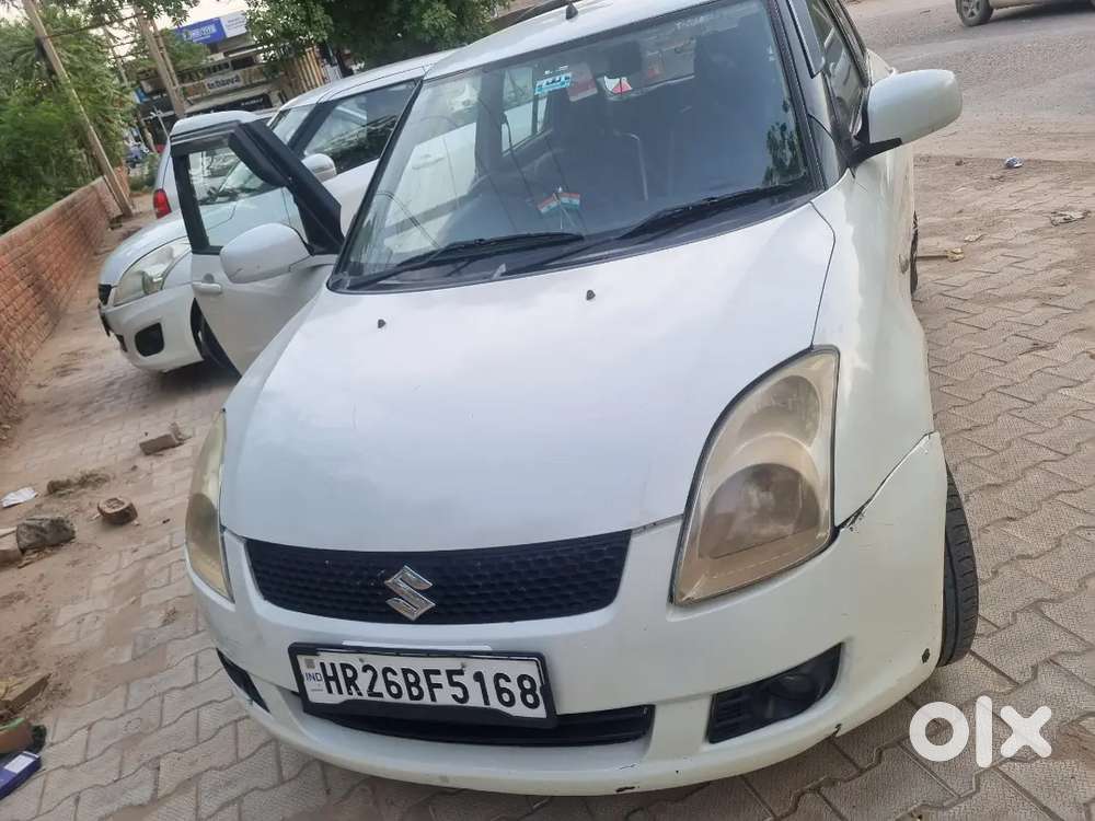 2031 Tak Pasing Hai,insurance Hai,tire New Hai,ac Heater Okhai