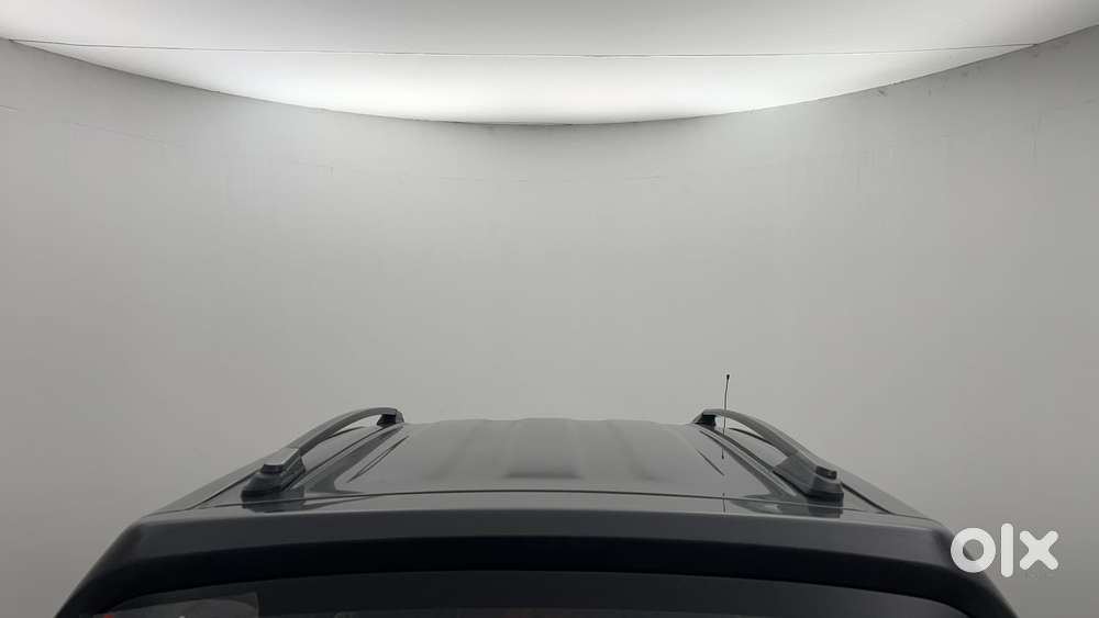 Maruti Suzuki Alto 800 2012-2016 Vxi, 2019, Petrol