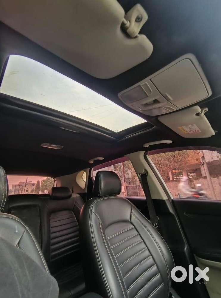 Kia Diesel Car 2020/12 Ending Of 2020