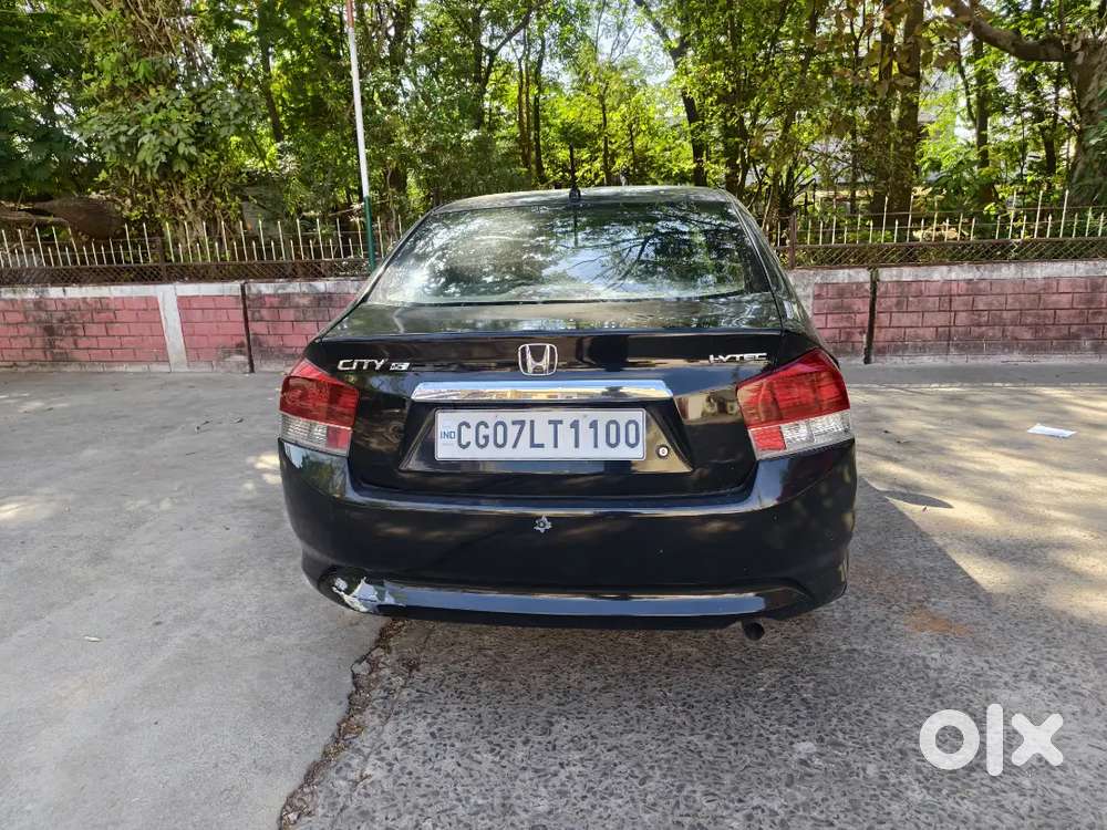 Mint Condition Buy And Run With Rc Tranfer Including / Note Urgentsell