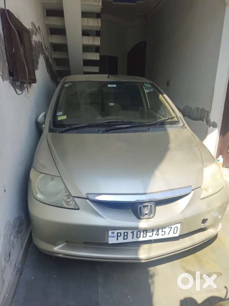 Urgent Sale Nead Money