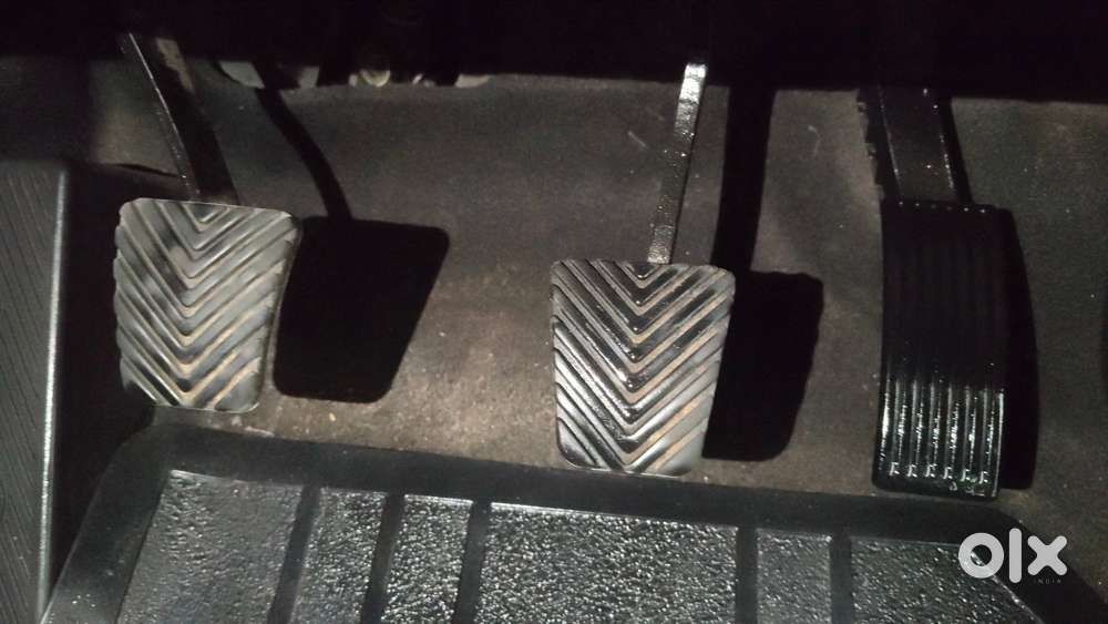 Hyundai Elite I20 Asta 1.2, 2017, Petrol