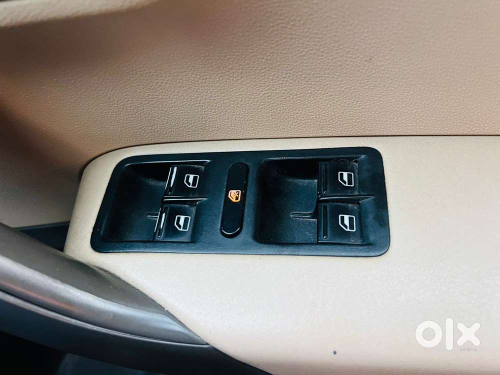 Volkswagen Vento 1.5 Tdi Highline Plus, 2016, Diesel
