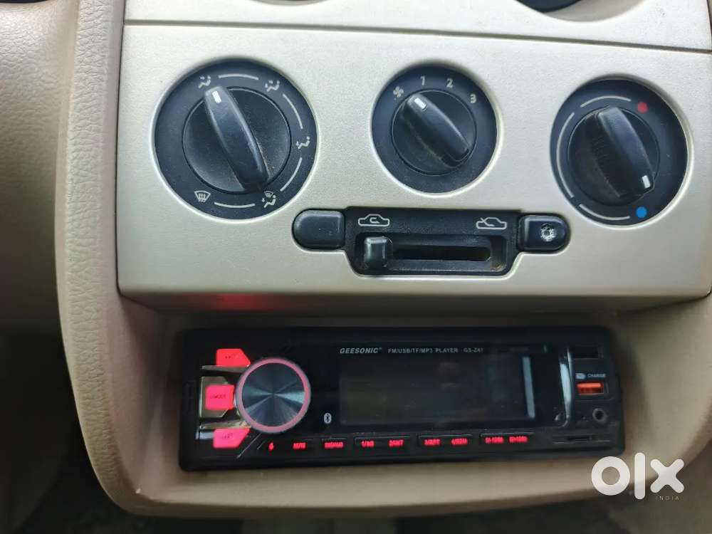 Tata Nano Lx Petrol Manual 2013 Well Maintained Car