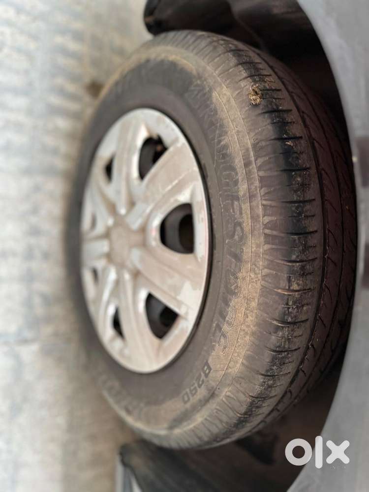 Skoda Rapid 2011-2013 1.6 Tdi Elegance, 2012, Diesel